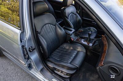 2003 BMW M5 - Photo 56 - Wyomissing, PA 19610