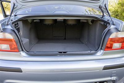 2003 BMW M5 - Photo 53 - Wyomissing, PA 19610