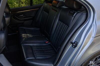 2003 BMW M5 - Photo 49 - Wyomissing, PA 19610