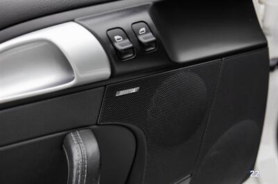 2009 Porsche 911 Carrera   - Photo 36 - Wyomissing, PA 19610