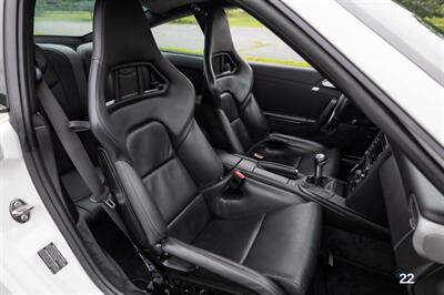 2009 Porsche 911 Carrera   - Photo 44 - Wyomissing, PA 19610