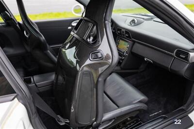 2009 Porsche 911 Carrera   - Photo 48 - Wyomissing, PA 19610