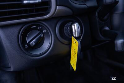 2009 Porsche 911 Carrera   - Photo 37 - Wyomissing, PA 19610