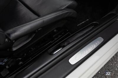 2009 Porsche 911 Carrera   - Photo 45 - Wyomissing, PA 19610
