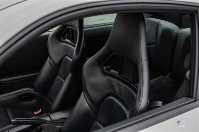 2009 Porsche 911 Carrera   - Photo 28 - Wyomissing, PA 19610