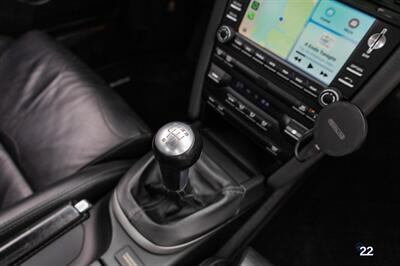 2009 Porsche 911 Carrera   - Photo 51 - Wyomissing, PA 19610