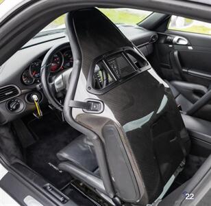 2009 Porsche 911 Carrera   - Photo 33 - Wyomissing, PA 19610