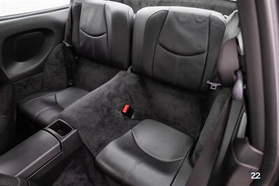 2009 Porsche 911 Carrera   - Photo 41 - Wyomissing, PA 19610