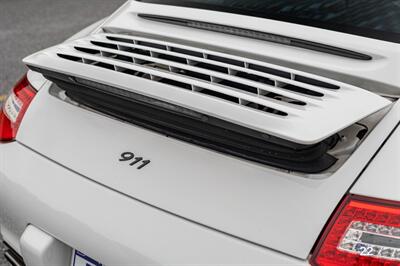 2009 Porsche 911 Carrera   - Photo 13 - Wyomissing, PA 19610