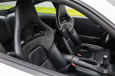 2009 Porsche 911 Carrera   - Photo 43 - Wyomissing, PA 19610