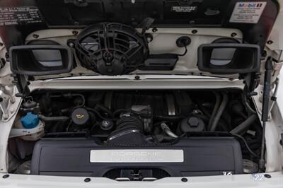 2009 Porsche 911 Carrera   - Photo 42 - Wyomissing, PA 19610