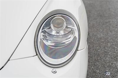 2009 Porsche 911 Carrera   - Photo 19 - Wyomissing, PA 19610