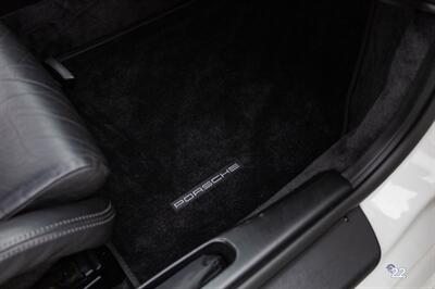 2009 Porsche 911 Carrera   - Photo 46 - Wyomissing, PA 19610