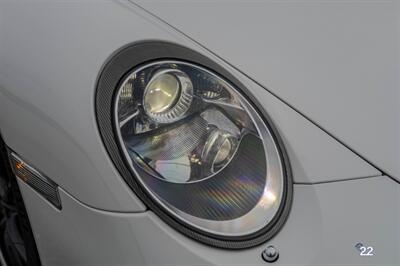 2009 Porsche 911 Carrera   - Photo 22 - Wyomissing, PA 19610