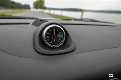 2009 Porsche 911 Carrera   - Photo 40 - Wyomissing, PA 19610