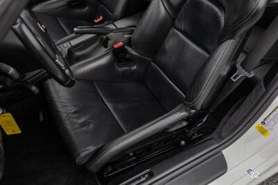 2009 Porsche 911 Carrera   - Photo 30 - Wyomissing, PA 19610