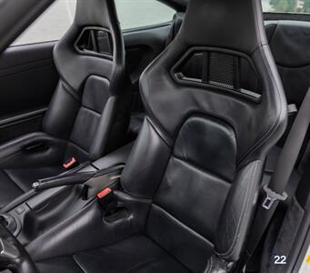 2009 Porsche 911 Carrera   - Photo 31 - Wyomissing, PA 19610