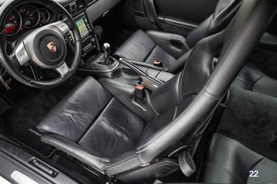 2009 Porsche 911 Carrera   - Photo 32 - Wyomissing, PA 19610