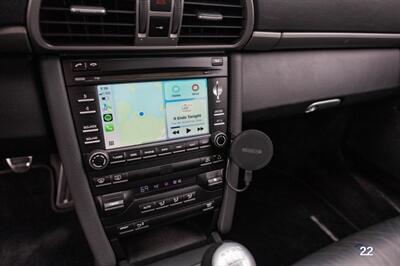 2009 Porsche 911 Carrera   - Photo 39 - Wyomissing, PA 19610