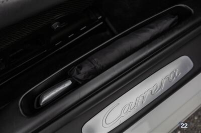2009 Porsche 911 Carrera   - Photo 47 - Wyomissing, PA 19610