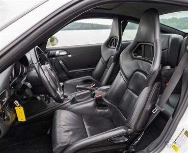 2009 Porsche 911 Carrera   - Photo 29 - Wyomissing, PA 19610