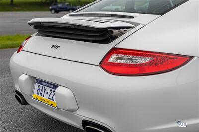 2009 Porsche 911 Carrera   - Photo 14 - Wyomissing, PA 19610