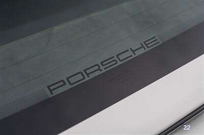 2009 Porsche 911 Carrera   - Photo 15 - Wyomissing, PA 19610