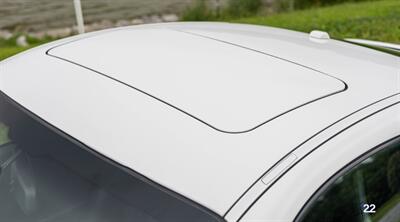 2009 Porsche 911 Carrera   - Photo 17 - Wyomissing, PA 19610