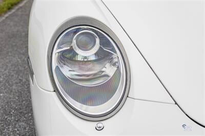 2009 Porsche 911 Carrera   - Photo 20 - Wyomissing, PA 19610