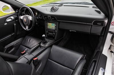 2009 Porsche 911 Carrera   - Photo 49 - Wyomissing, PA 19610