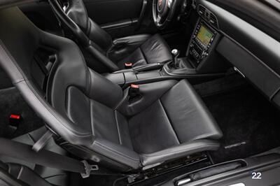 2009 Porsche 911 Carrera   - Photo 50 - Wyomissing, PA 19610