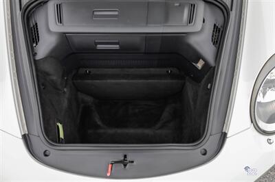 2009 Porsche 911 Carrera   - Photo 52 - Wyomissing, PA 19610