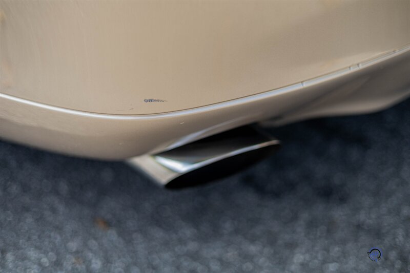 2000 Porsche 911 Carrera Cabriolet - Photo 17 - Wyomissing, PA 19610