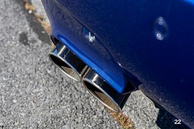 2008 BMW M5 Manual - Photo 13 - Wyomissing, PA 19610