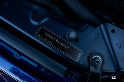 2008 BMW M5 Manual - Photo 60 - Wyomissing, PA 19610