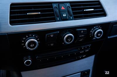 2008 BMW M5 Manual - Photo 39 - Wyomissing, PA 19610