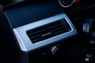 2008 BMW M5 Manual - Photo 34 - Wyomissing, PA 19610