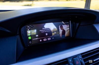 2008 BMW M5 Manual - Photo 42 - Wyomissing, PA 19610