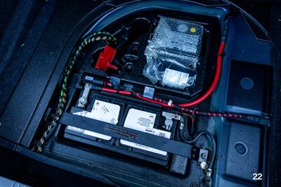 2008 BMW M5 Manual - Photo 50 - Wyomissing, PA 19610