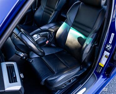 2008 BMW M5 Manual - Photo 29 - Wyomissing, PA 19610