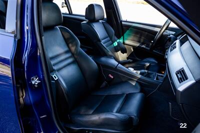 2008 BMW M5 Manual - Photo 52 - Wyomissing, PA 19610