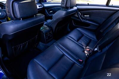 2008 BMW M5 Manual - Photo 46 - Wyomissing, PA 19610