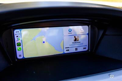 2008 BMW M5 Manual - Photo 43 - Wyomissing, PA 19610