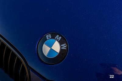 2008 BMW M5 Manual - Photo 25 - Wyomissing, PA 19610