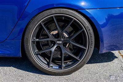 2008 BMW M5 Manual - Photo 10 - Wyomissing, PA 19610