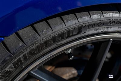 2008 BMW M5 Manual - Photo 6 - Wyomissing, PA 19610