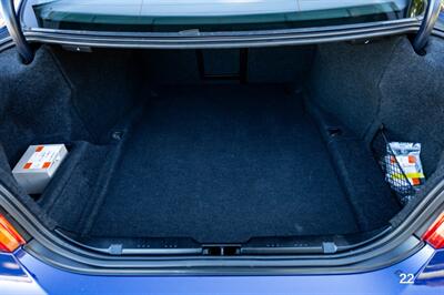 2008 BMW M5 Manual - Photo 49 - Wyomissing, PA 19610