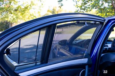 2008 BMW M5 Manual - Photo 48 - Wyomissing, PA 19610