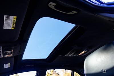 2008 BMW M5 Manual - Photo 44 - Wyomissing, PA 19610