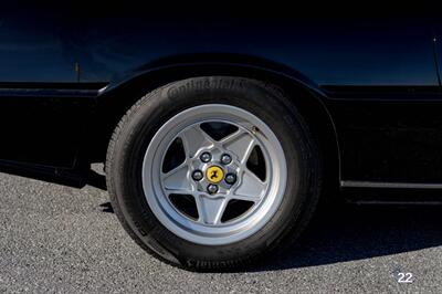 1984 Ferrari 400i Automatic   - Photo 33 - Wyomissing, PA 19610